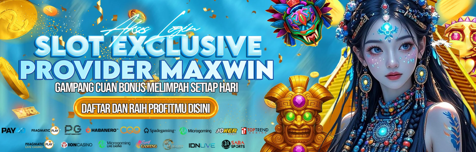 MAXWIN805