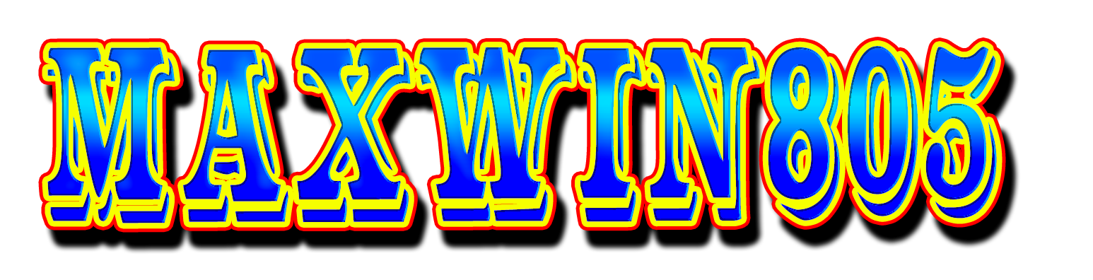MAXWIN805