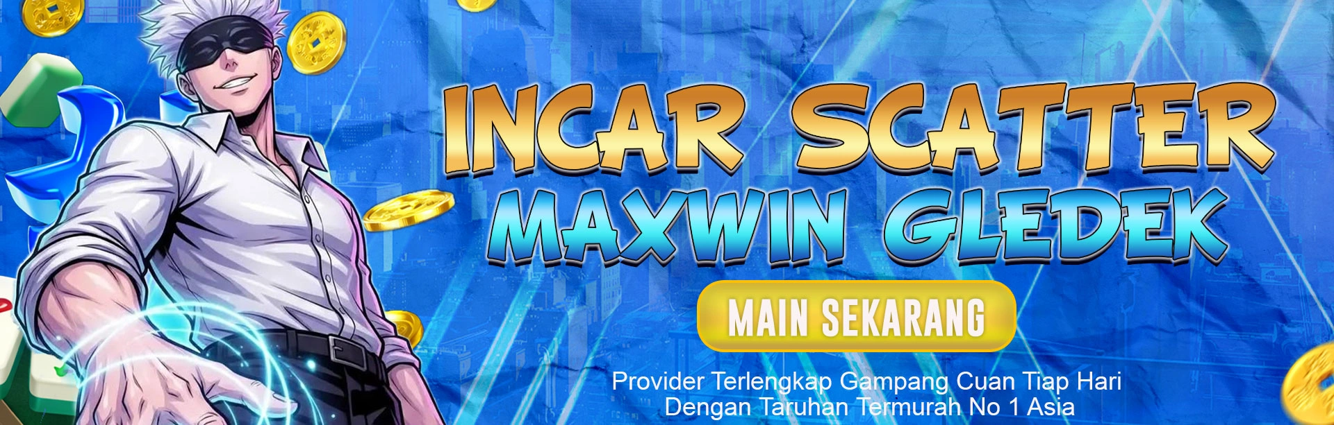 Maxwin805